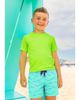 Limeapple Limeapple Boys' Rashguard - 3