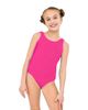 Limeapple Limeapple Crinkle One Piece - 1