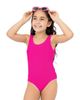 Limeapple Limeapple Crinkle One Piece - 3