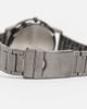 Limit Limit bracelet watch in gunmetal gray with gray dial-Grey - 2