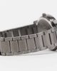 Limit Limit bracelet watch in gunmetal gray with gray dial-Grey - 4