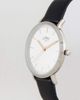 Limit Limit watch in black exclusive to ASOS - 2