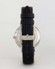 Limit Limit watch in black exclusive to ASOS - 4