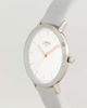 Limit Limit watch in gray exclusive to ASOS - 2