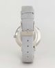 Limit Limit watch in gray exclusive to ASOS - 4