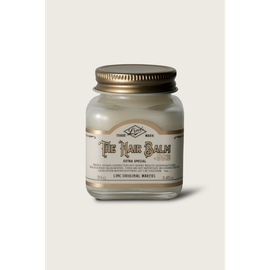 Linc Original Makers Linc Original Makers HAIR BALM
