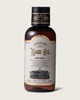 Linc Original Makers Linc Original Makers Hair Oil - Care - 1