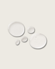 Linc Original Makers Linc Original Makers Hair Oil - Care - 2