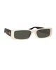Linda Farrow Linda Farrow Dania Sunglasses - 2