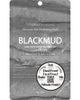 LINDSAY LINDSAY re:natural Blackmud Charcoal Modeling Mask Pouch  - 1