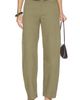 Line & Dot Line & Dot Anden Pants - 1