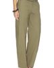 Line & Dot Line & Dot Anden Pants - 2