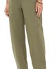 Line & Dot Line & Dot Anden Pants Olive - 1