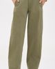 Line & Dot Line & Dot Anden Pants Olive - 2