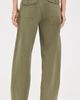 Line & Dot Line & Dot Anden Pants Olive - 3