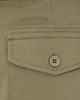 Line & Dot Line & Dot Anden Pants Olive - 6
