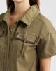 Line & Dot Line & Dot Anden Romper - 4