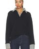 Line & Dot Line & Dot Archie Sweater - 1