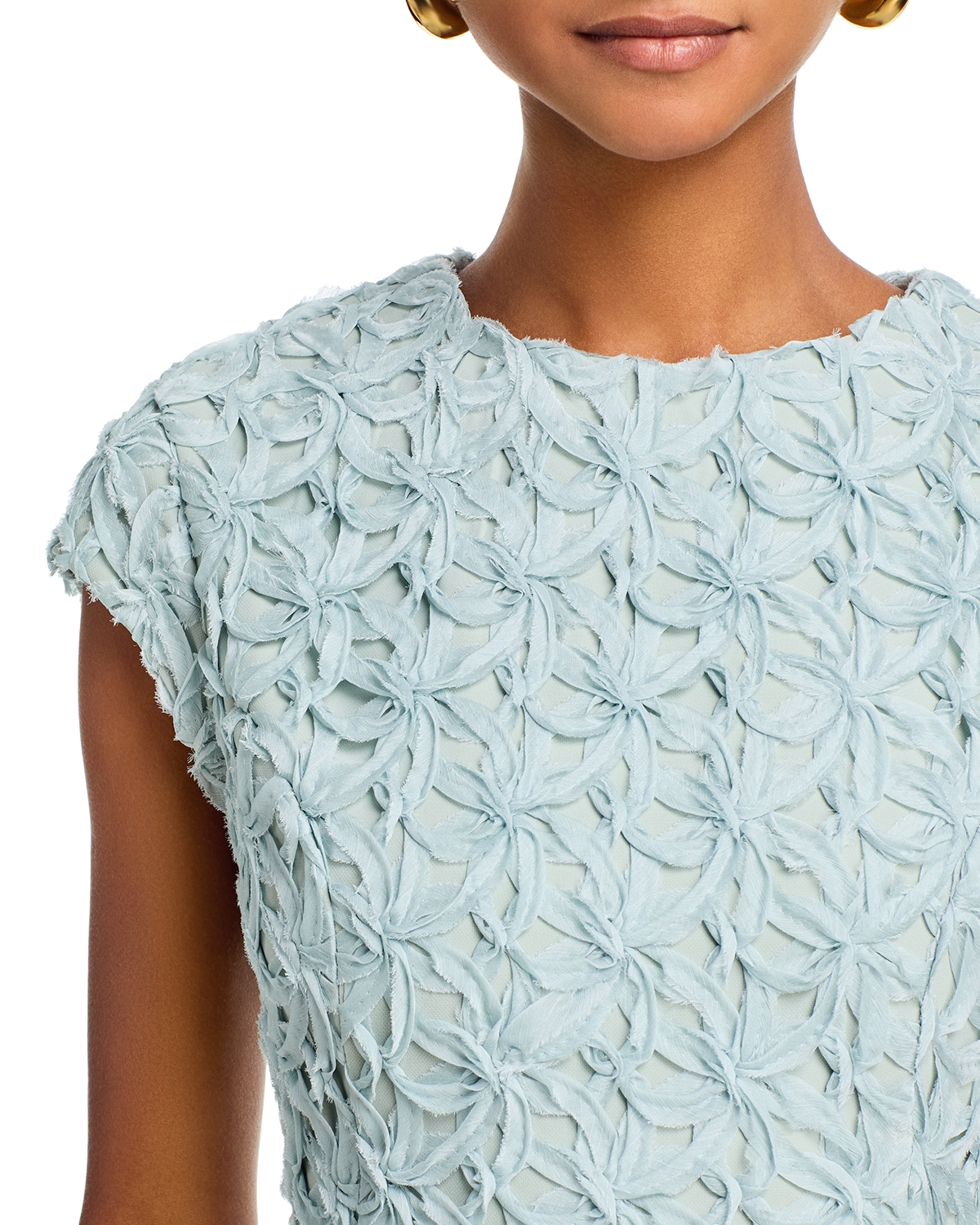 Line & Dot Dresses Line & Dot Dresses