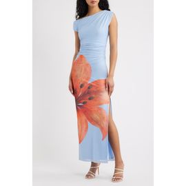 Sho Dress