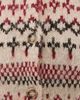 Line & Dot Line & Dot Ax Fair Isle Sweater Multi - 6