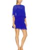 Line & Dot Line & Dot Azure Coast Mini Dress - 2