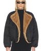 Line & Dot Line & Dot Camden Bomber Jacket - 1