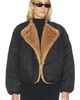 Line & Dot Line & Dot Camden Bomber Jacket - 2