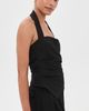 Line & Dot Line & Dot Cosette Top Black - 4