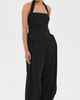 Line & Dot Line & Dot Cosette Top Black - 5