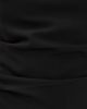 Line & Dot Line & Dot Cosette Top Black - 6