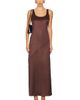 Line & Dot Line & Dot Dalton Dress - 1