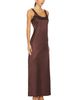 Line & Dot Line & Dot Dalton Dress - 2