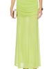 Line & Dot Line & Dot Divya Skirt - 1