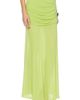 Line & Dot Line & Dot Divya Skirt - 2