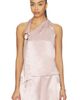 Line & Dot Line & Dot Elsie Top - 1