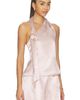 Line & Dot Line & Dot Elsie Top - 2