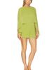 Line & Dot Line & Dot Fond Romper - 2