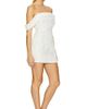 Line & Dot Line & Dot Gleam Mini Dress - 2