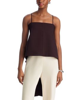 Line & Dot - Cecily Sweater Dress Line & Dot - Cecily Sweater Dress