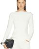 Line & Dot Line & Dot Jess Sweater - 1
