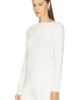 Line & Dot Line & Dot Jess Sweater - 2