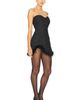 Line & Dot Line & Dot Knox Mini Dress - 2