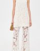 Line & Dot Line & Dot La Dolce Pants White - 5