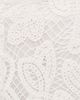 Line & Dot Line & Dot La Dolce Pants White - 6