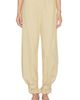 Line & Dot Line & Dot Lelio Pants - 1