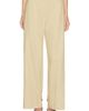 Line & Dot Line & Dot Lelio Pants - 2