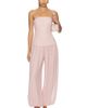 Line & Dot Line & Dot Lowen Jumpsuit - 1