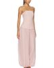 Line & Dot Line & Dot Lowen Jumpsuit - 2