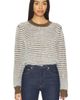 Line & Dot Line & Dot Lyon Sweater - 1